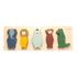 ANIMAUX