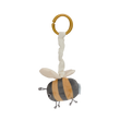 ABEILLE VIBRANTE
