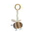 ABEILLE VIBRANTE