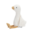 LITTLE GOOSE