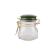 Pot Jarry l Vert 500ML