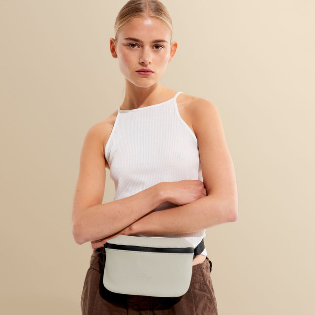 Ucon Acrobatics Sac banane OTIS coloris nude