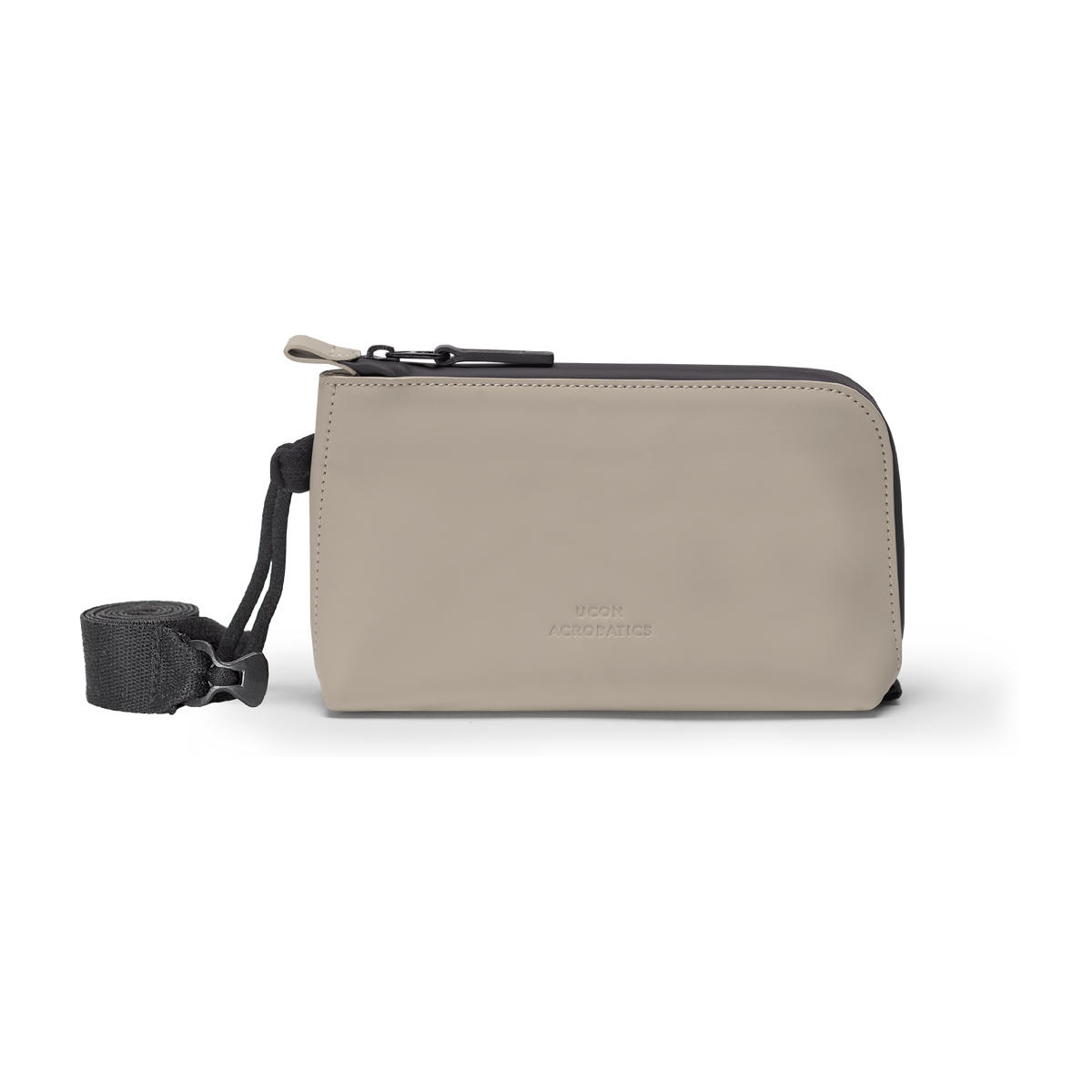 UCON ACROBATICS Sac banane Otis Nude