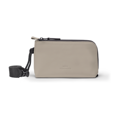 UCON ACROBATICS Sac banane Otis Nude