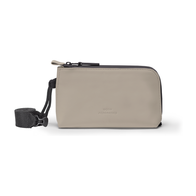 Ucon Acrobatics Sac banane OTIS coloris nude