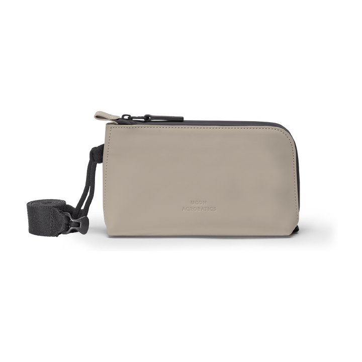 UCON ACROBATICS Sac banane Otis Nude