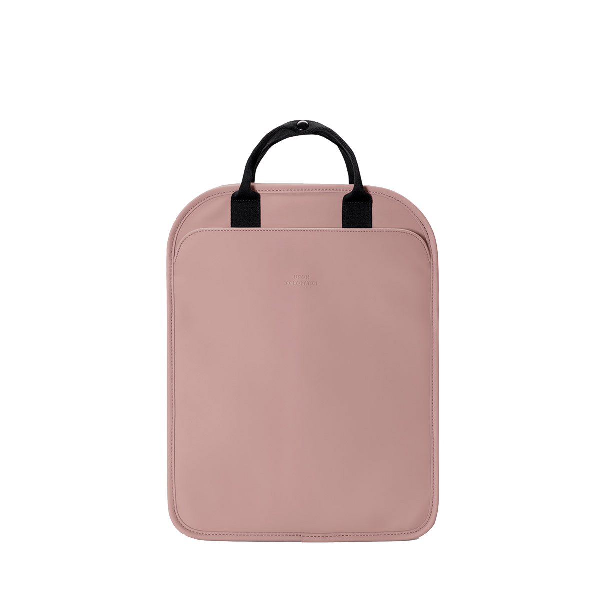 UCON ACROBATICS Sac à dos Alison Rose