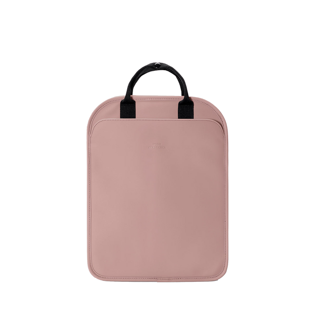 Ucon Acrobatics Sac à dos ALISON coloris rose