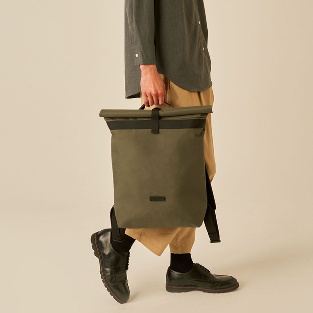 Ucon Acrobatics Sac à dos VITO coloris olive