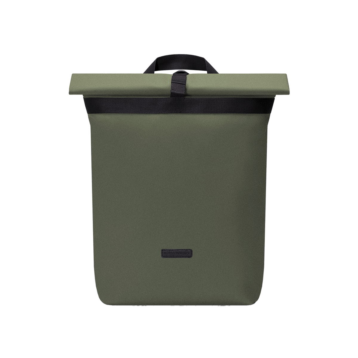 UCON ACROBATICS Sac à dos Vito Olive