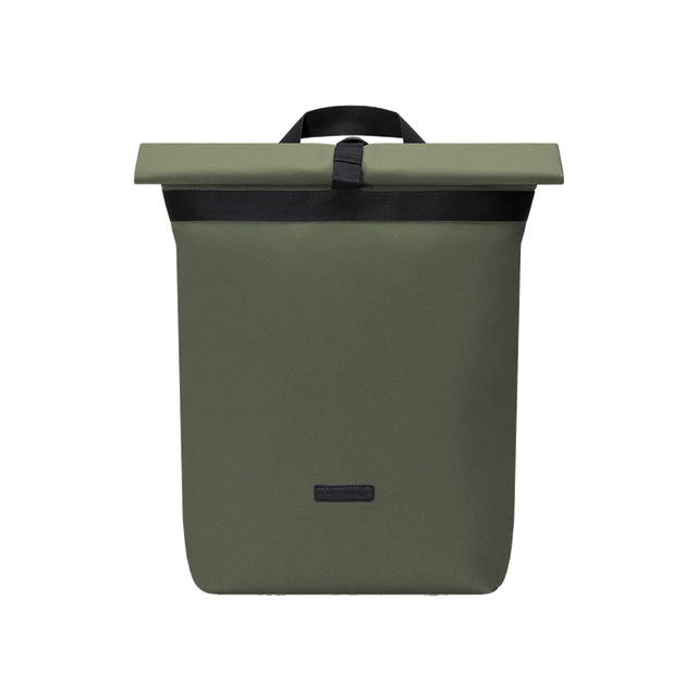 Ucon Acrobatics Sac à dos VITO coloris olive