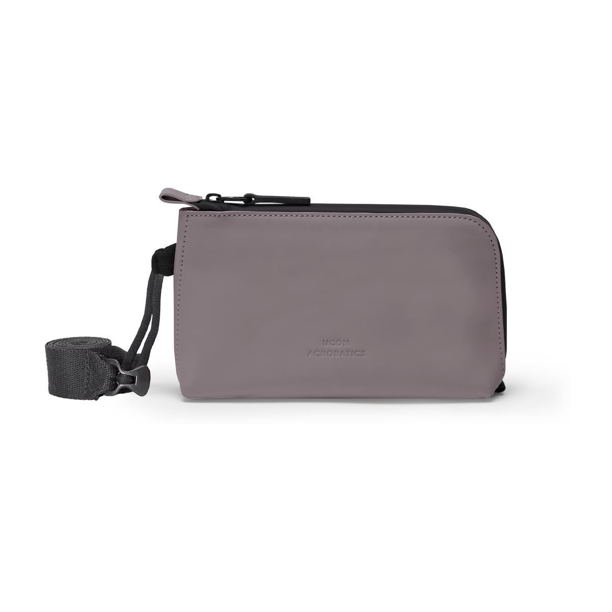 UCON ACROBATICS Sac banane Otis Grape