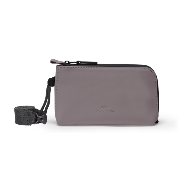 Ucon Acrobatics Sac banane OTIS coloris Grape