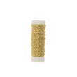 BOUILLON GOLD