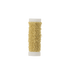 BOUILLON GOLD