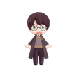 HARRY