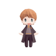 RON