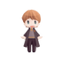 RON