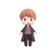ABYSTYLE Figurine Ron Noir