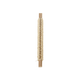 Fil métallique Wire classic gold Or