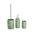 VERDURE