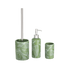 VERDURE