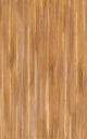 Fibres naturelles sur intissé Wall Naturel