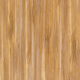 Fibres naturelles sur intissé Wall Naturel
