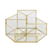 CRISTAL