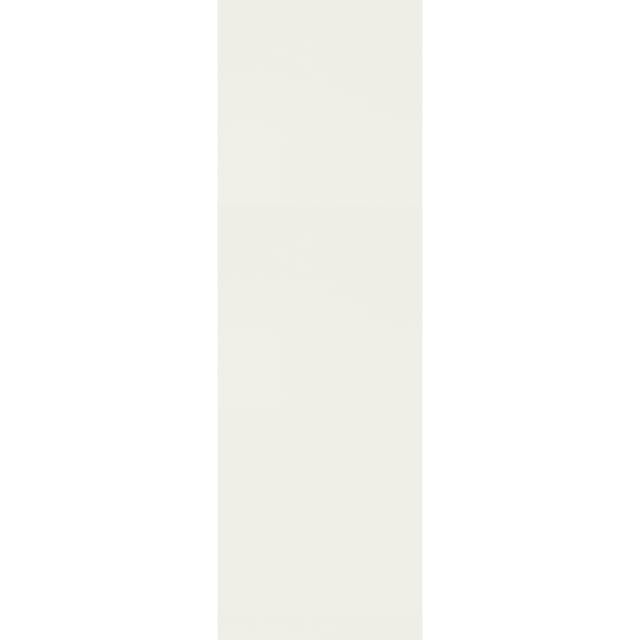 Papier peint intissé NUNCA coloris blanc