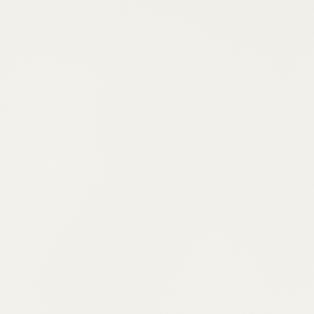 Papier peint intissé NUNCA coloris blanc