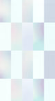 4MURS Papier peint intissé Boreal Multicolore