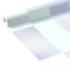 BOREAL