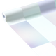 4MURS Papier peint intissé Boreal Multicolore