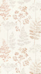 Papier peint intissé Holly Nude