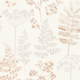Papier peint intissé Holly Nude