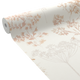 Papier peint intissé Holly Nude