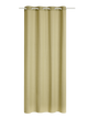Rideau Olea Mousse