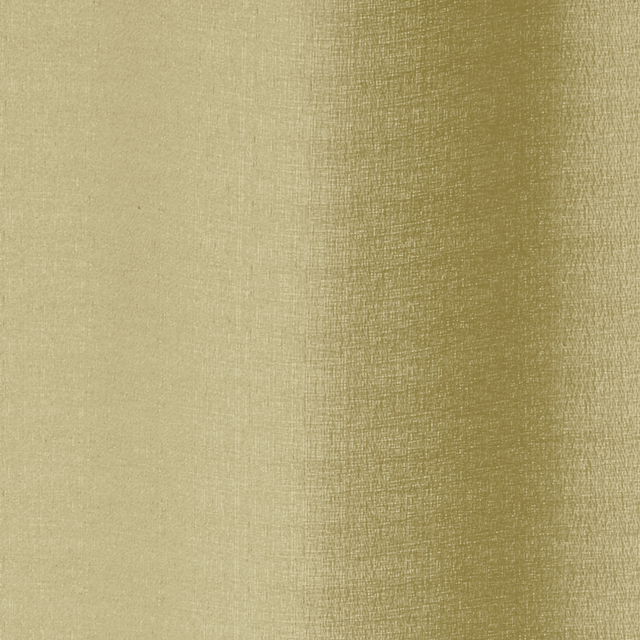 Rideau OLEA coloris mousse 140 x 260 cm