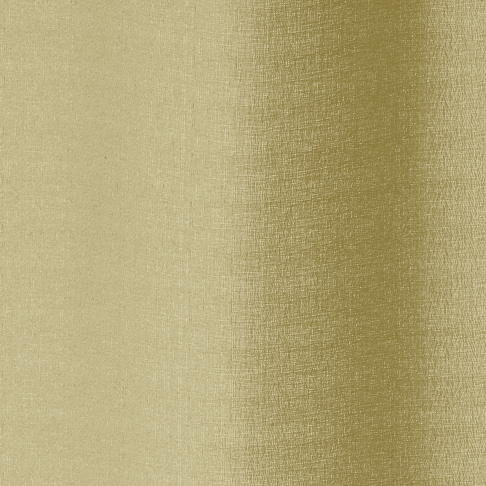 Rideau Olea Mousse