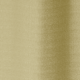 Rideau Olea Mousse