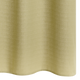 Rideau Olea Mousse