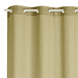 OLEA