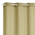 OLEA