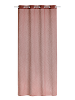 LILOU