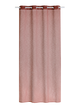 Voilage Lilou Terracotta