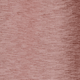 Voilage Lilou Terracotta