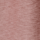 Voilage Lilou Terracotta