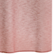 Voilage Lilou Terracotta