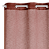 LILOU